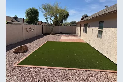 1803 W Shawnee Drive W, Chandler, AZ 85224 - Photo 5