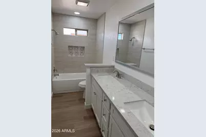 1803 W Shawnee Drive W, Chandler, AZ 85224 - Photo 9