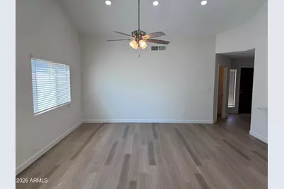 1803 W Shawnee Drive W, Chandler, AZ 85224 - Photo 11