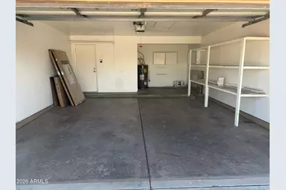 1803 W Shawnee Drive W, Chandler, AZ 85224 - Photo 17