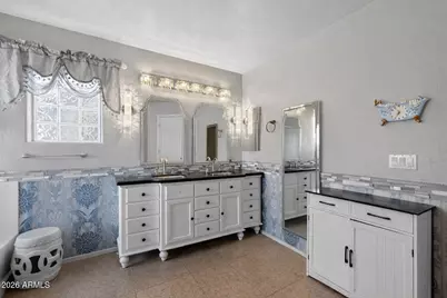 25777 N Sandstone Way, Surprise, AZ 85387 - Photo 5