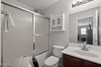 25777 N Sandstone Way, Surprise, AZ 85387 - Photo 7