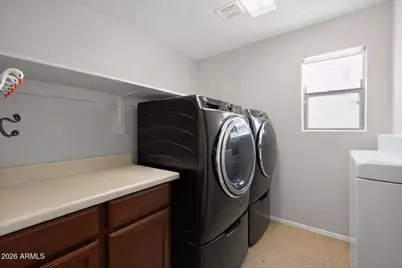 25777 N Sandstone Way, Surprise, AZ 85387 - Photo 11