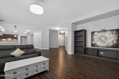 25777 N Sandstone Way, Surprise, AZ 85387 - Photo 9