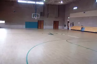 12498 W Palo Brea Ln, Peoria, AZ 85383 - Photo 67