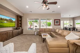 12498 W Palo Brea Ln, Peoria, AZ 85383 - Photo 11