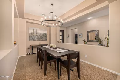 12498 W Palo Brea Lane, Peoria, AZ 85383 - Photo 17