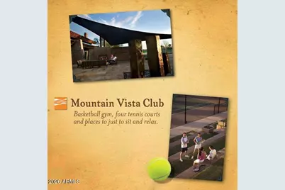 12498 W Palo Brea Lane, Peoria, AZ 85383 - Photo 59