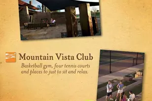 12498 W Palo Brea Ln, Peoria, AZ 85383 - Photo 59