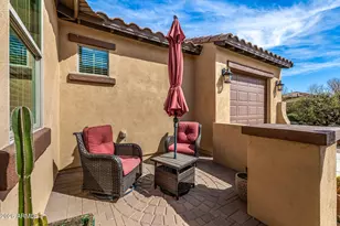 12498 W Palo Brea Ln, Peoria, AZ 85383 - Photo 9