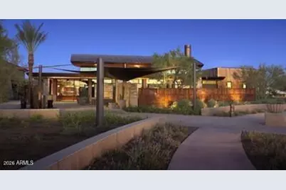 12498 W Palo Brea Lane, Peoria, AZ 85383 - Photo 55