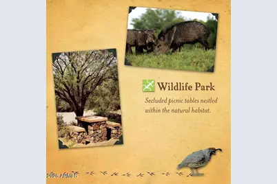 12498 W Palo Brea Lane, Peoria, AZ 85383 - Photo 77