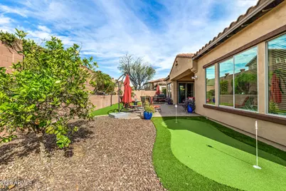 12498 W Palo Brea Lane, Peoria, AZ 85383 - Photo 51