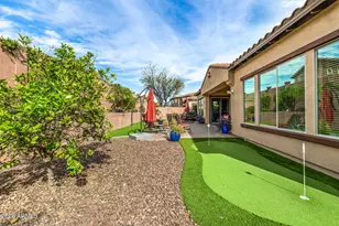 12498 W Palo Brea Ln, Peoria, AZ 85383 - Photo 51