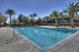 12498 W Palo Brea Ln, Peoria, AZ 85383 - Photo 69