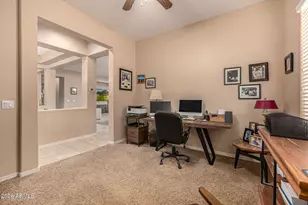 12498 W Palo Brea Ln, Peoria, AZ 85383 - Photo 27