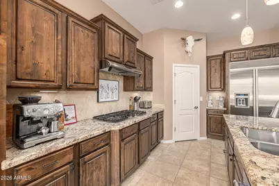 12498 W Palo Brea Lane, Peoria, AZ 85383 - Photo 21