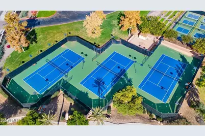 12498 W Palo Brea Lane, Peoria, AZ 85383 - Photo 53