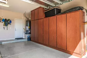 12498 W Palo Brea Ln, Peoria, AZ 85383 - Photo 45