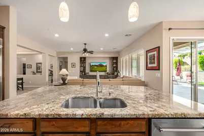 12498 W Palo Brea Lane, Peoria, AZ 85383 - Photo 23