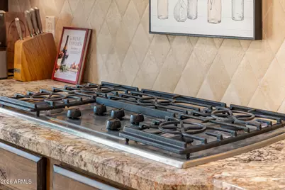 12498 W Palo Brea Lane, Peoria, AZ 85383 - Photo 25