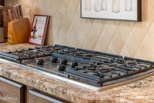 12498 W Palo Brea Ln, Peoria, AZ 85383 - Photo 25