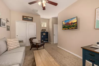 12498 W Palo Brea Lane, Peoria, AZ 85383 - Photo 39