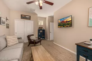 12498 W Palo Brea Ln, Peoria, AZ 85383 - Photo 39