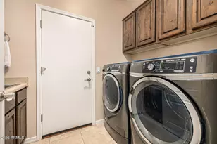 12498 W Palo Brea Ln, Peoria, AZ 85383 - Photo 43