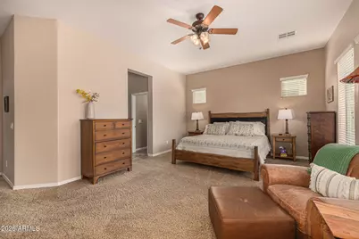 12498 W Palo Brea Lane, Peoria, AZ 85383 - Photo 31