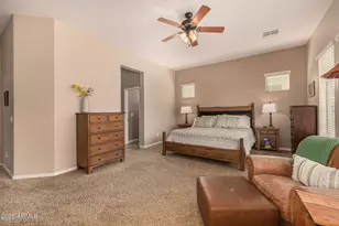 12498 W Palo Brea Ln, Peoria, AZ 85383 - Photo 31