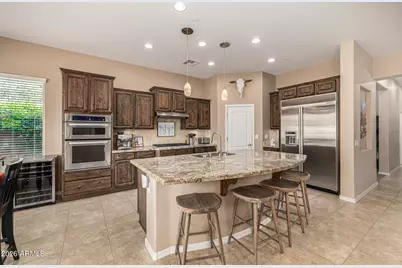 12498 W Palo Brea Lane, Peoria, AZ 85383 - Photo 19