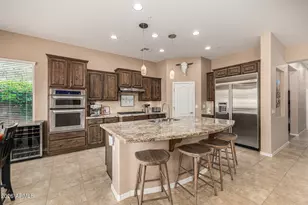 12498 W Palo Brea Ln, Peoria, AZ 85383 - Photo 19