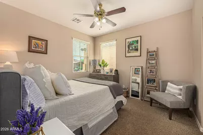 12498 W Palo Brea Lane, Peoria, AZ 85383 - Photo 37