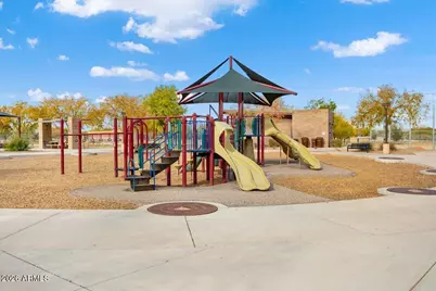 12498 W Palo Brea Lane, Peoria, AZ 85383 - Photo 85