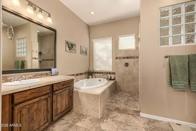 12498 W Palo Brea Lane, Peoria, AZ 85383 - Photo 35