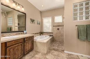 12498 W Palo Brea Ln, Peoria, AZ 85383 - Photo 35