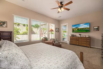 12498 W Palo Brea Lane, Peoria, AZ 85383 - Photo 33