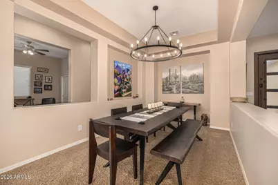 12498 W Palo Brea Lane, Peoria, AZ 85383 - Photo 15