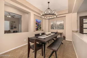 12498 W Palo Brea Ln, Peoria, AZ 85383 - Photo 15