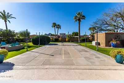 4748 N 75th Place, Scottsdale, AZ 85251 - Photo 41