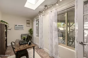 4748 N 75th Pl, Scottsdale, AZ 85251 - Photo 25