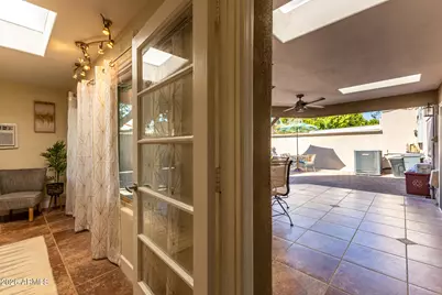 4748 N 75th Place, Scottsdale, AZ 85251 - Photo 33