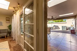 4748 N 75th Pl, Scottsdale, AZ 85251 - Photo 33