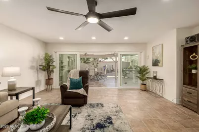 4748 N 75th Place, Scottsdale, AZ 85251 - Photo 7