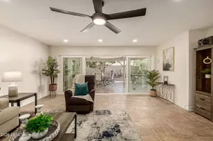 4748 N 75th Pl, Scottsdale, AZ 85251 - Photo 7