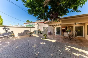 4748 N 75th Pl, Scottsdale, AZ 85251 - Photo 31