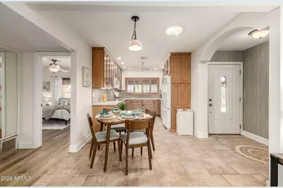 4748 N 75th Place, Scottsdale, AZ 85251 - Photo 13