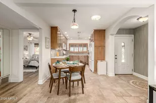 4748 N 75th Pl, Scottsdale, AZ 85251 - Photo 13