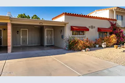4748 N 75th Place, Scottsdale, AZ 85251 - Photo 3